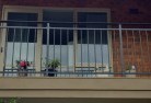 Forbes NSWbalcony-railings-107.jpg; ?>