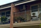 Forbes NSWbalcony-railings-109.jpg; ?>
