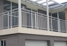 Forbes NSWbalcony-railings-116.jpg; ?>