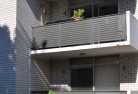 Forbes NSWbalcony-railings-20.jpg; ?>