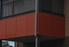 Forbes NSWbalcony-railings-5.jpg; ?>