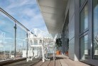 Forbes NSWbalcony-railings-90.jpg; ?>