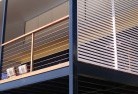 Forbes NSWdecorative-balustrades-12.jpg; ?>