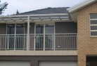 Forbes NSWdecorative-balustrades-13.jpg; ?>