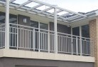 Forbes NSWdecorative-balustrades-14.jpg; ?>