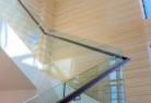 Forbes NSWdecorative-balustrades-16.jpg; ?>