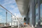 Forbes NSWdecorative-balustrades-18.jpg; ?>
