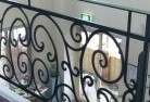 Forbes NSWdecorative-balustrades-1.jpg; ?>