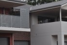 Forbes NSWdecorative-balustrades-20.jpg; ?>