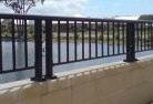 Forbes NSWdecorative-balustrades-25.jpg; ?>