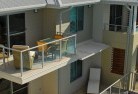 Forbes NSWdecorative-balustrades-28.jpg; ?>