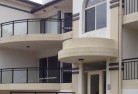Forbes NSWdecorative-balustrades-2.jpg; ?>