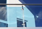 Forbes NSWdecorative-balustrades-30.jpg; ?>