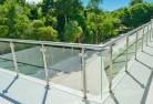Forbes NSWdecorative-balustrades-39.jpg; ?>