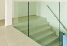 Forbes NSWdecorative-balustrades-40.jpg; ?>