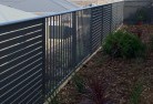 Forbes NSWdecorative-balustrades-43.jpg; ?>