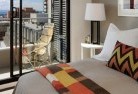 Forbes NSWdecorative-balustrades-7.jpg; ?>