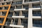Forbes NSWdecorative-balustrades-8.jpg; ?>